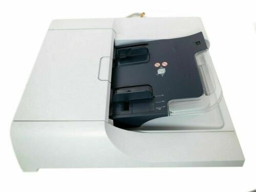 HP LaserJet CM4540 M4555 Automatic document feeder PF2309-SVPNK