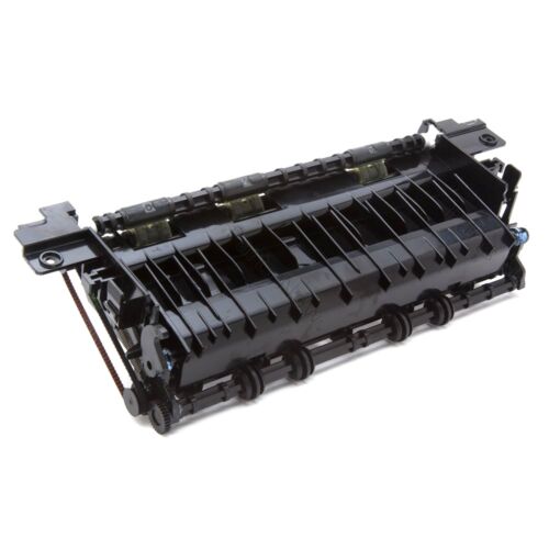 Lexmark OEM T650/T650dn/T650n Redrive Assembly, 40X4465