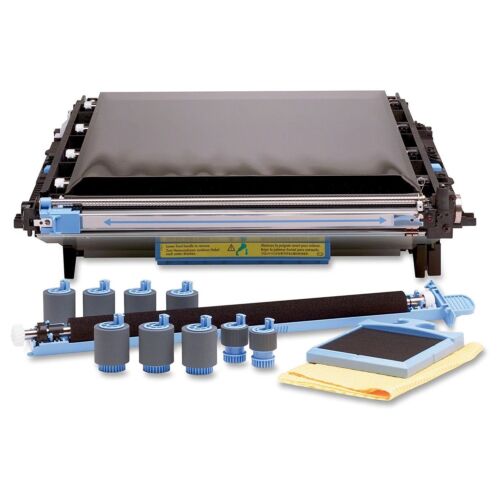 HP OEM 9500/9500n/9500hdn/9500gp Transfer Kit, C8555-67901