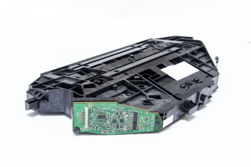 HP OEM CP6015/CM6040 Laser/Scanner Assembly, Q3931-67907