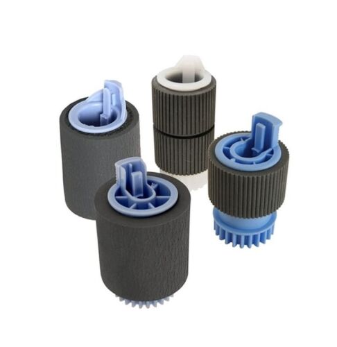 HP M830/M806 Tray 2 roller kit, CF367-67903