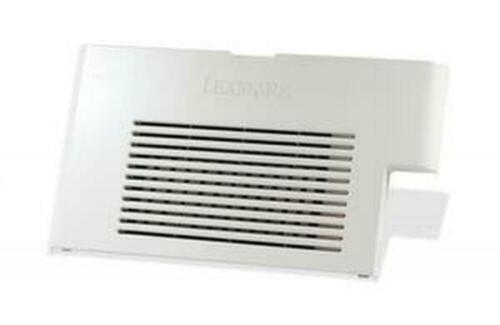 Lexmark OEM T650dn, Rear Door Assembly, 40X4332