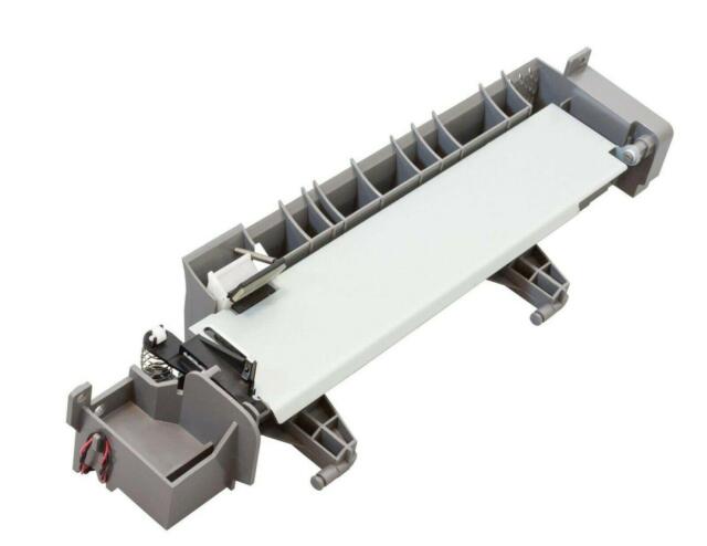 Lexmark OEM T652/T654/T656/X656/X654/X652/X651 MPF Lift Plate Assembly, 40X4459