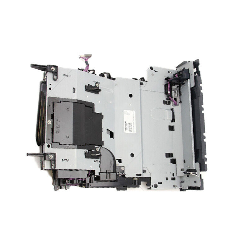 HP CM4540/CM4540f/CM4540fskm Intermediate Paper Transfer Unit, RM1-5621