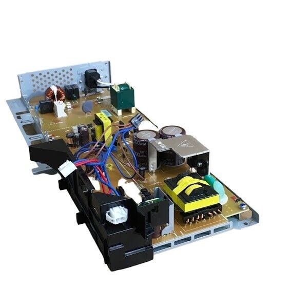 HP M577/M552/M553/M555/M554/M578/E57540 110V Power supply, RM3-7157