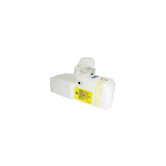 Canon IR C4080, C4080i, C4085i, C5180, C5180i, Toner Waste Box,FM2-5383-000