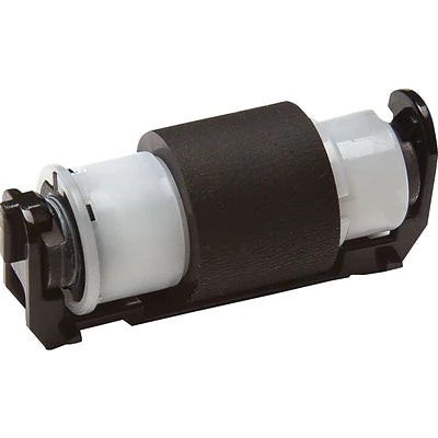 HP CM2320/CP2025/M351/M375/M451/M475 Separation Roller Tray 2, RM1-4840-CLN