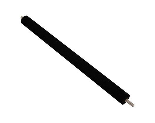 HP M351/M375/M451/M475/M476 Transfer Roller, TR-M351