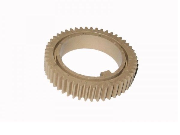 HP 9000/9000dn/9000hnf/9000hns/9000lmfp/9000mfr/9000n 49 Tooth Gear, RS6-0841