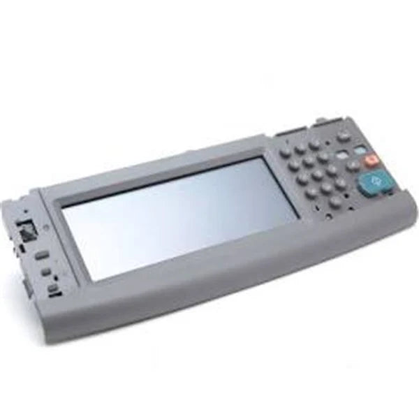 HP OEM M9040/M9050/M9059/9040/9050/9050mfp Control Panel Assembly, CC395-60102