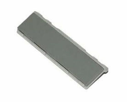 HP M4345/4200/4300 Separation Pad, RL1-0007-000