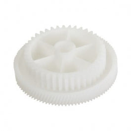 HP OEM M5035/M5025/M5039/5200 40/99 Tooth Gear, RU5-0549-000