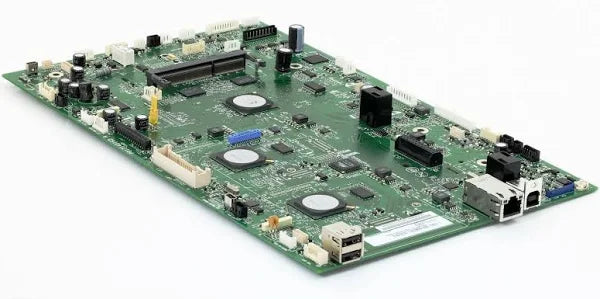 Lexmark OEM MX711/MX81x SVC Controller, 40X9234