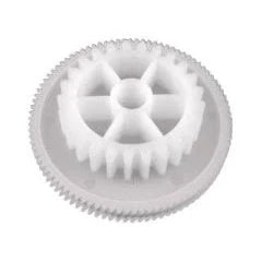 HP P4014/4015/P4515 Gear (25T/91T) RU6-0170-000
