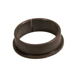 HP 9000/9040/9050 Bushing Upper Roller, BSH-9000-UP