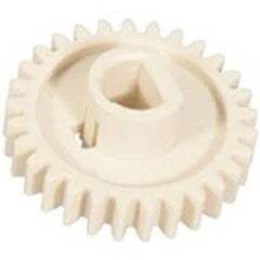 HP P2014/P2015/M2727/3390/2400/1320/1160 Fuser Gear (29T) Main Fuser Drive, RU5-0331-CLN