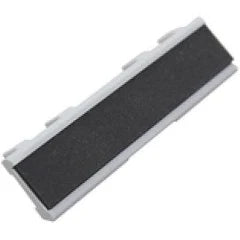HP P2014/P2015/M2727 Separation Pad Tray 1, RL1-1524