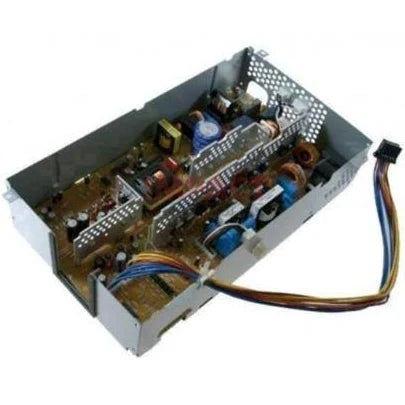HP M9040/M9050/M9059/9050/9040 Low Voltage Power Supply Assembly, RM1-7354