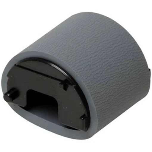 HP CP4025/CM4540/CP4525/M680/M651 D Shaped Paper Pickup Roller, CC493-67906