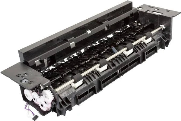 HP OEM LaserJet M5035/M5035x/M5035xs/M5025 Paper Delivery Assembly, RM1-2987