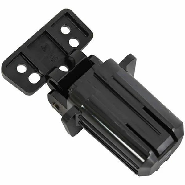 HP OEM M570dn/M570dw/M521dn/M521dw/M425dn/M425dw ADF Hinge, A8P79-60014