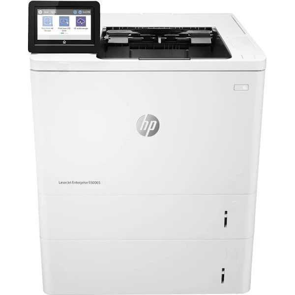 HP LaserJet Managed E60065X (Refurbished) M0P36A