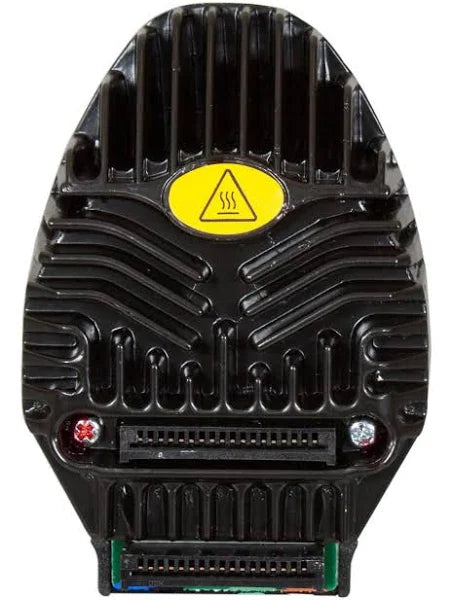 Lexmark OEM 2480/2481/2490/2491 Printhead, 40X2999