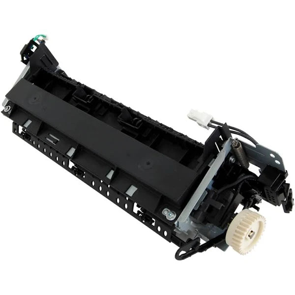 HP M501/M506/M507/M527/M528 Fuser Assembly (110V) RM2-5679 RM2-2585 EXCHANGE ONLY