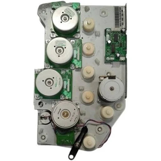 Lexmark OEM C734/C736/CS736 EP Drive, 40X5290