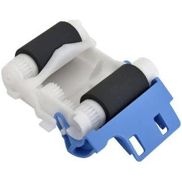 HP M607/M608/M609/M631/M632/M633 Pickup Roller Assy Tray 2, RM2-1275-000