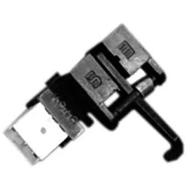 Lexmark OEM C792/X792 Sensor (Input, Output), 40X7314