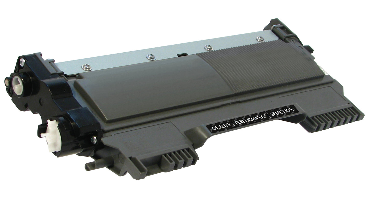 Brother DCP-2240/DCP-2270 Compatible Toner Cartridge, Black 2.6K High Yield, TN450