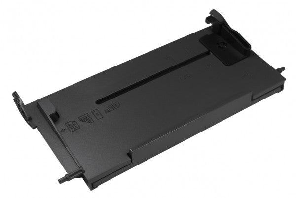 Lexmark MS810dn/MS810dtn/MS810de/MS811dn/MS811dtn OEM Multi-Purpose Feeder, 40X7725