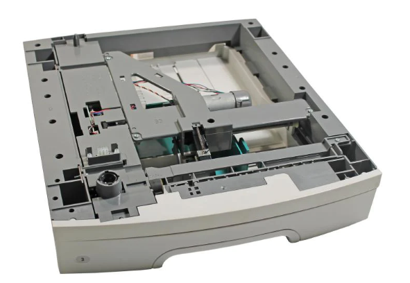 Lexmark OEM T640/T642/T644/X646/X644/X642 250 Sheet Drawer Assembly, 40X3230