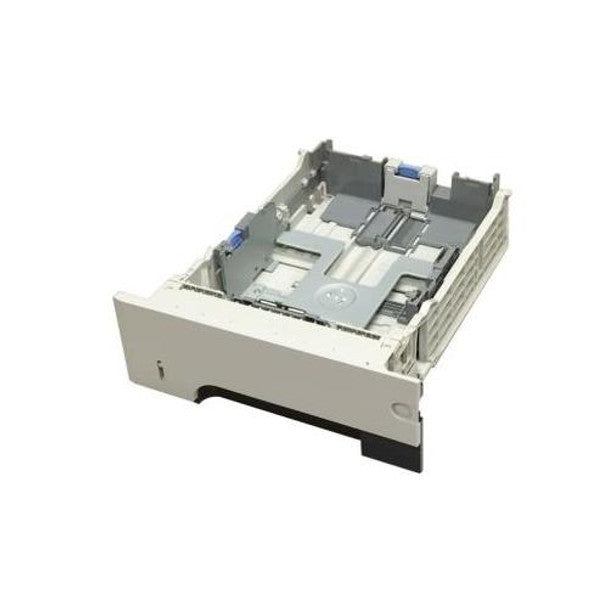 HP P3015/M521/M525 500 Sheet Paper Input Tray 2 Cassette Assembly (Remanufactured) RM1-6279