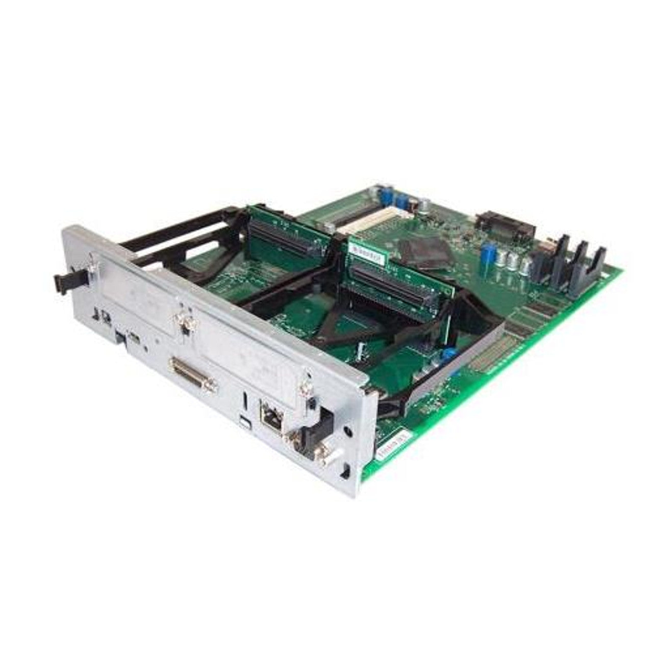 HP Color LaserJet 4700/4700n/4700dn/4700dtn/4700ph Formatter Board, Q7492-67903