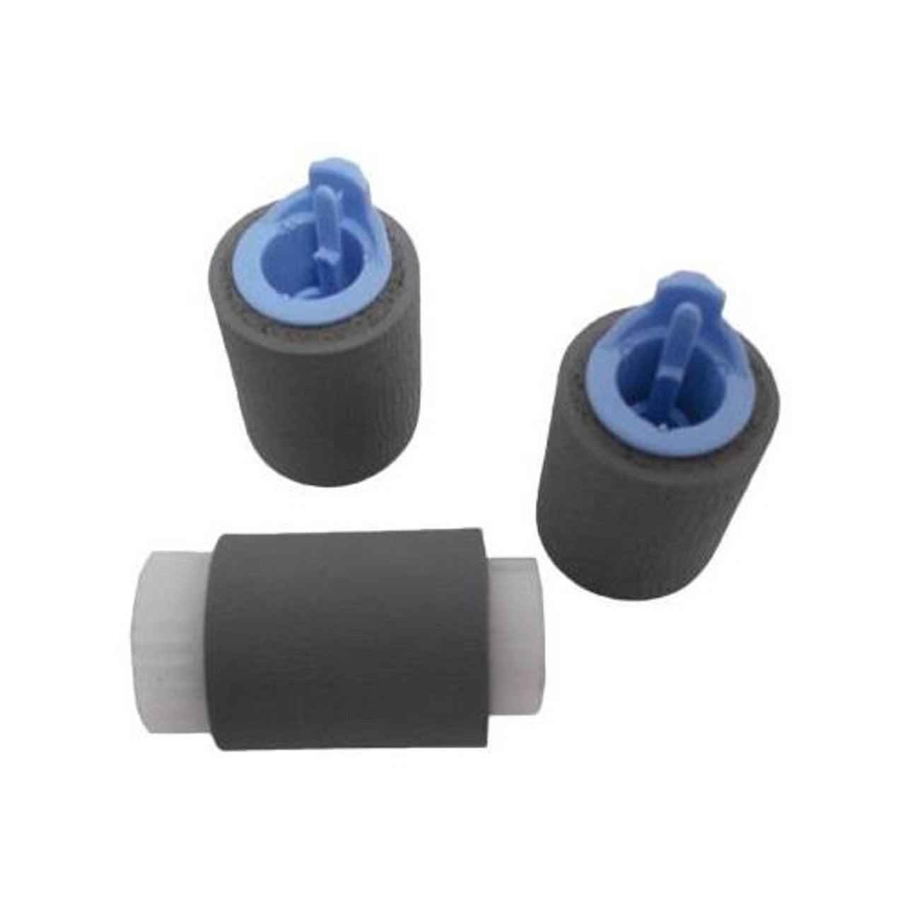HP 4200/4300/4250/4350/4015/4515 Pickup Roller Fit, CB506-67904