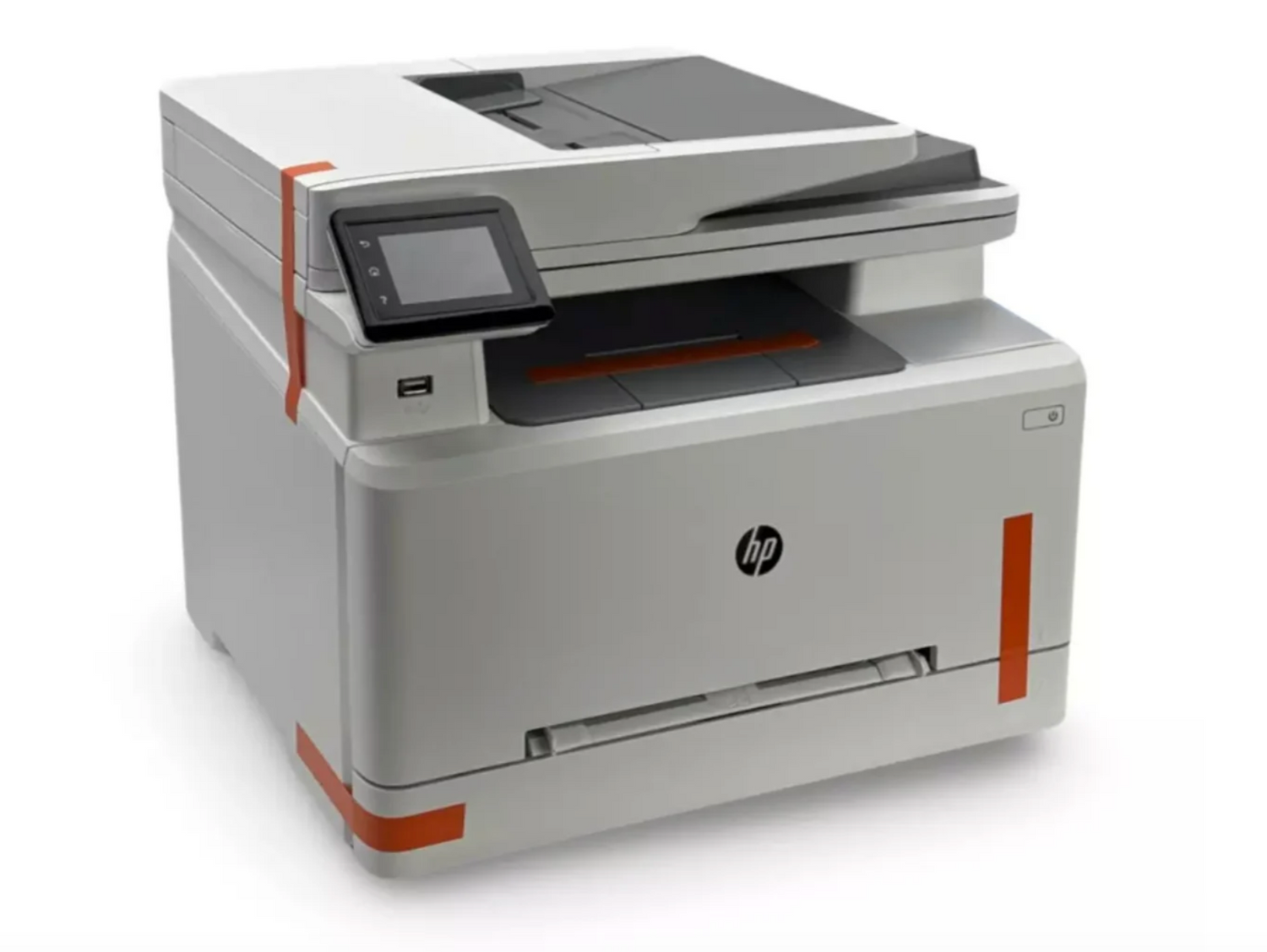 All-In-One Multi-Function Printers