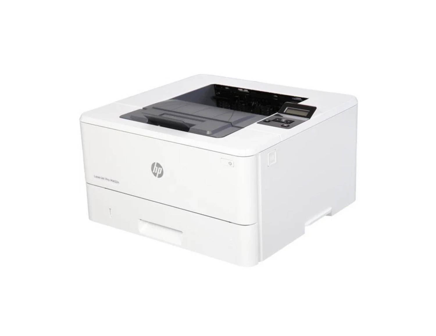MICR Printers
