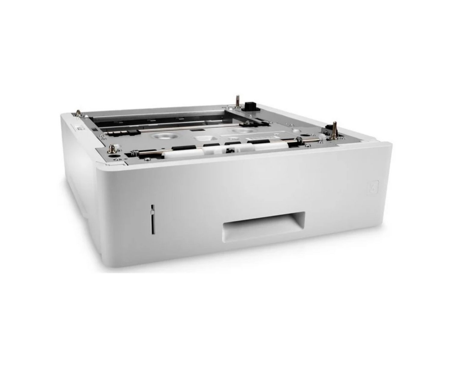 Printer Accessories & Warranty