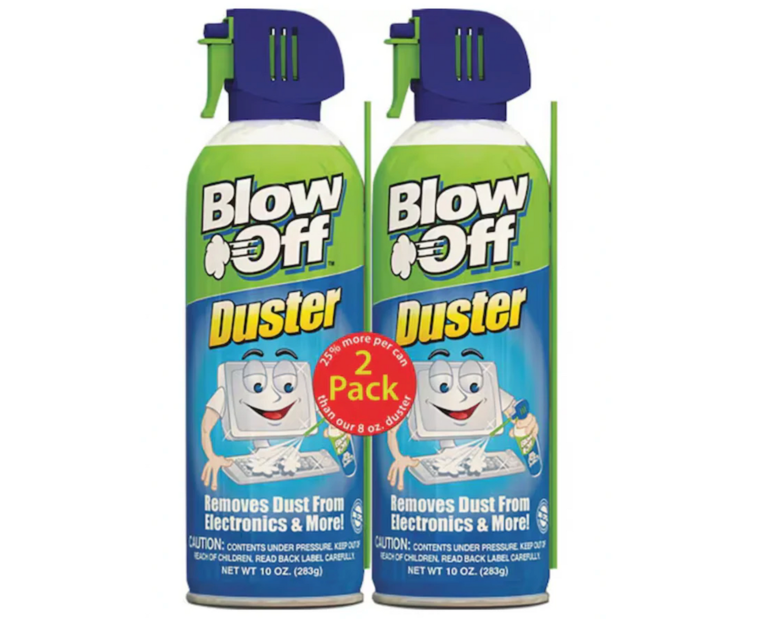 Printer Cleaning Products