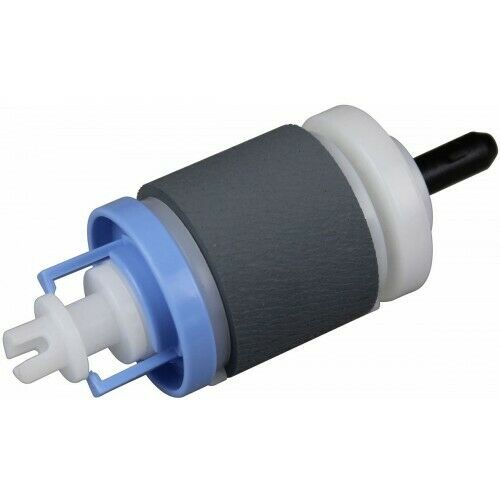 HP CP5525/CP5225/M750/M775 Pickup Roller, Tray 2, RM1-6035-CLN