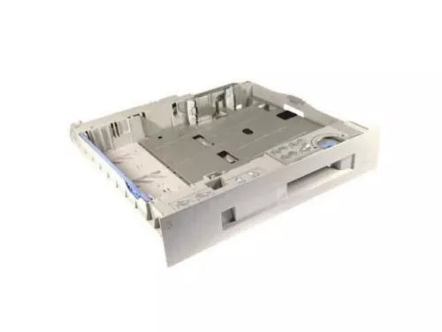 HP 5Si Lower Paper Input Tray, R77-0003