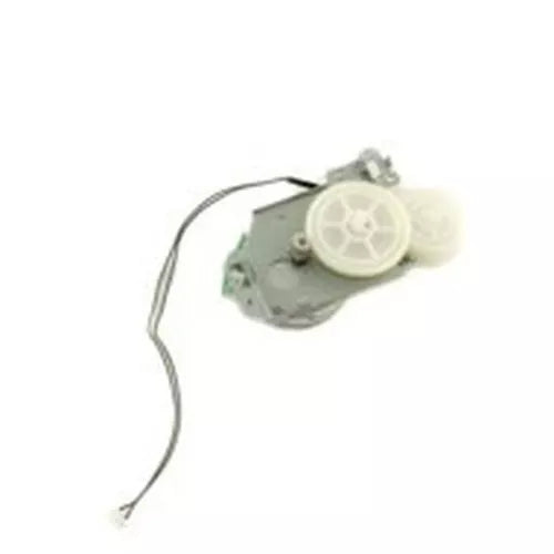 HP M553/M577/M552/M578/E57540 Duplexing Drive Assembly, RM2-0006