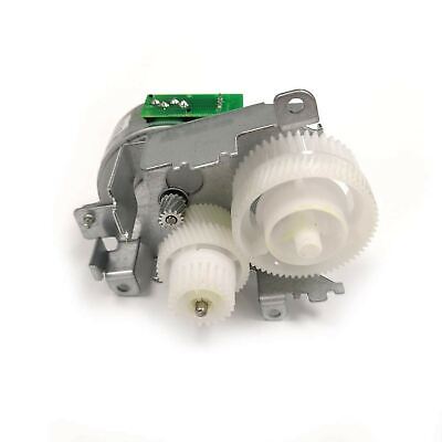HP M553/M577/M555/M554/M578 Paper Pickup Drive Assembly, RM2-0008