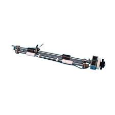 HP 4200/4300/4345 Registration Assembly Unit, RM1-0011