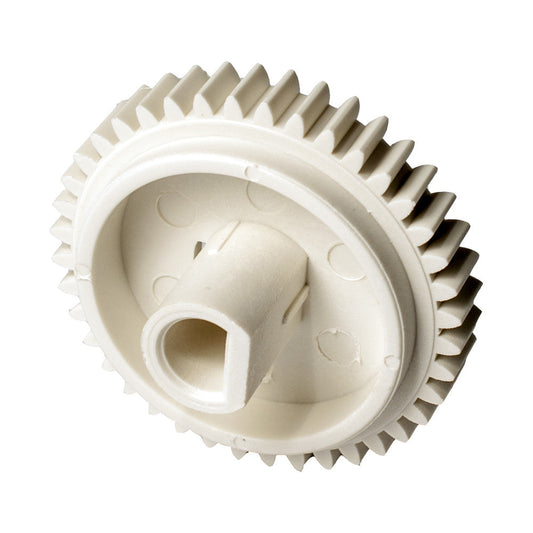 HP 4200/4240/4250/4300/4350 (40T) Gear, RU5-0016