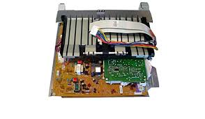 HP 4200/4200dtn/4200dtns/4200dtnsl Power Supply Assembly, RM1-0019