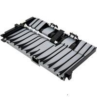HP 4345/4200/4300 Paper feed belt assembly, RM1-0025