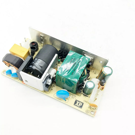 HP Z5400 Scanner Power Supply SVC, G6H51-67003